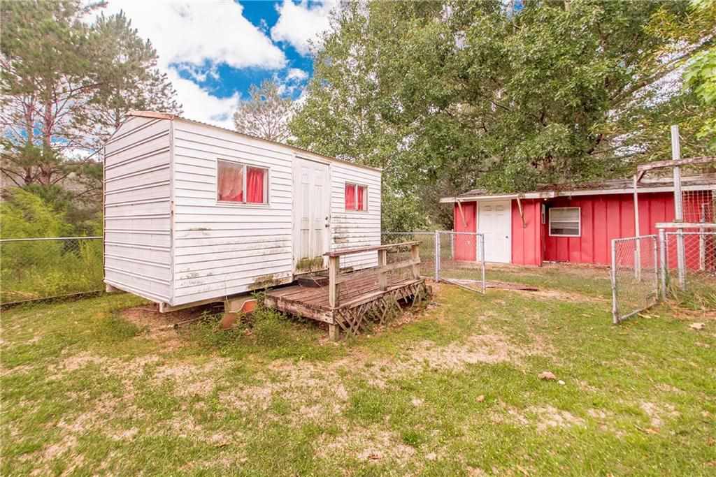 56120 Mill Road Franklinton, LA 70438 - Photo 30 of 36 Gallery Image 30