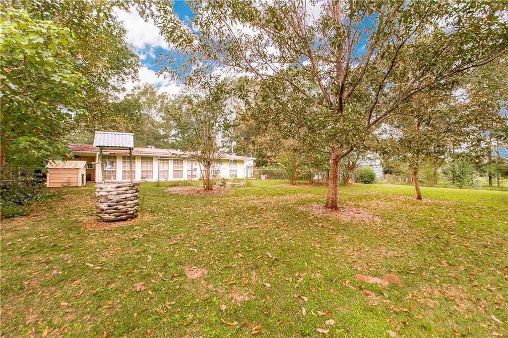 56120 Mill Road Franklinton, LA 70438 - Photo 31 of 36 Gallery Image 31