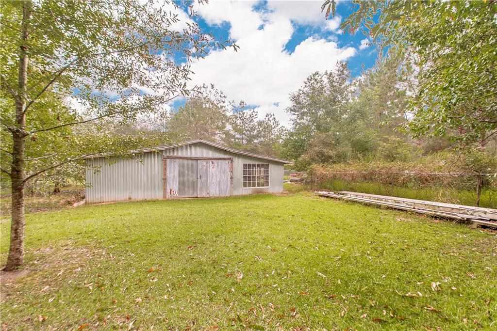 56120 Mill Road Franklinton, LA 70438 - Photo 32 of 36 Gallery Image 32