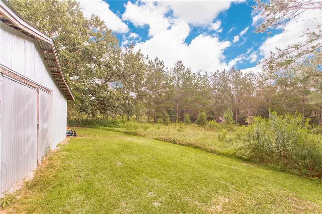 56120 Mill Road Franklinton, LA 70438 - Photo 33 of 36 Gallery Image 33