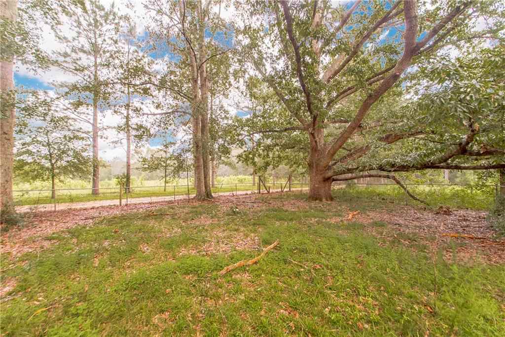 56120 Mill Road Franklinton, LA 70438 - Photo 34 of 36 Gallery Image 34