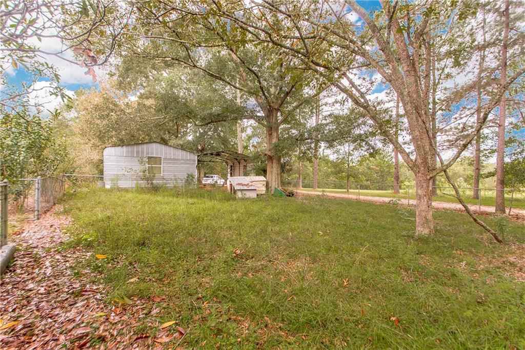 56120 Mill Road Franklinton, LA 70438 - Photo 35 of 36 Gallery Image 35