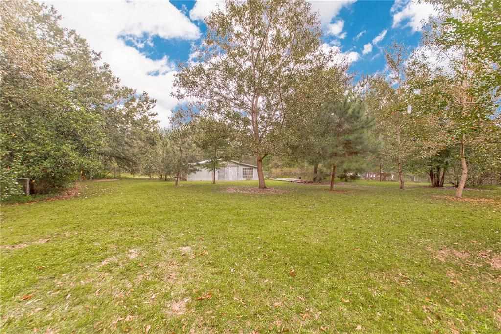 56120 Mill Road Franklinton, LA 70438 - Photo 36 of 36 Gallery Image 36