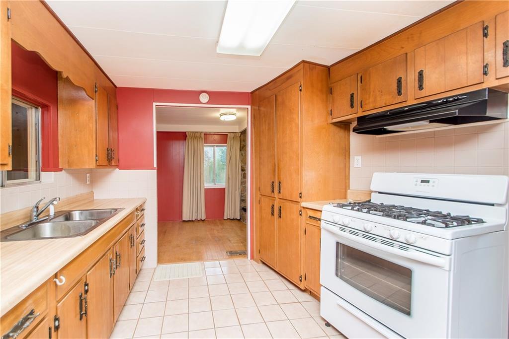 56120 Mill Road Franklinton, LA 70438 - Photo 9 of 36 Gallery Image 9