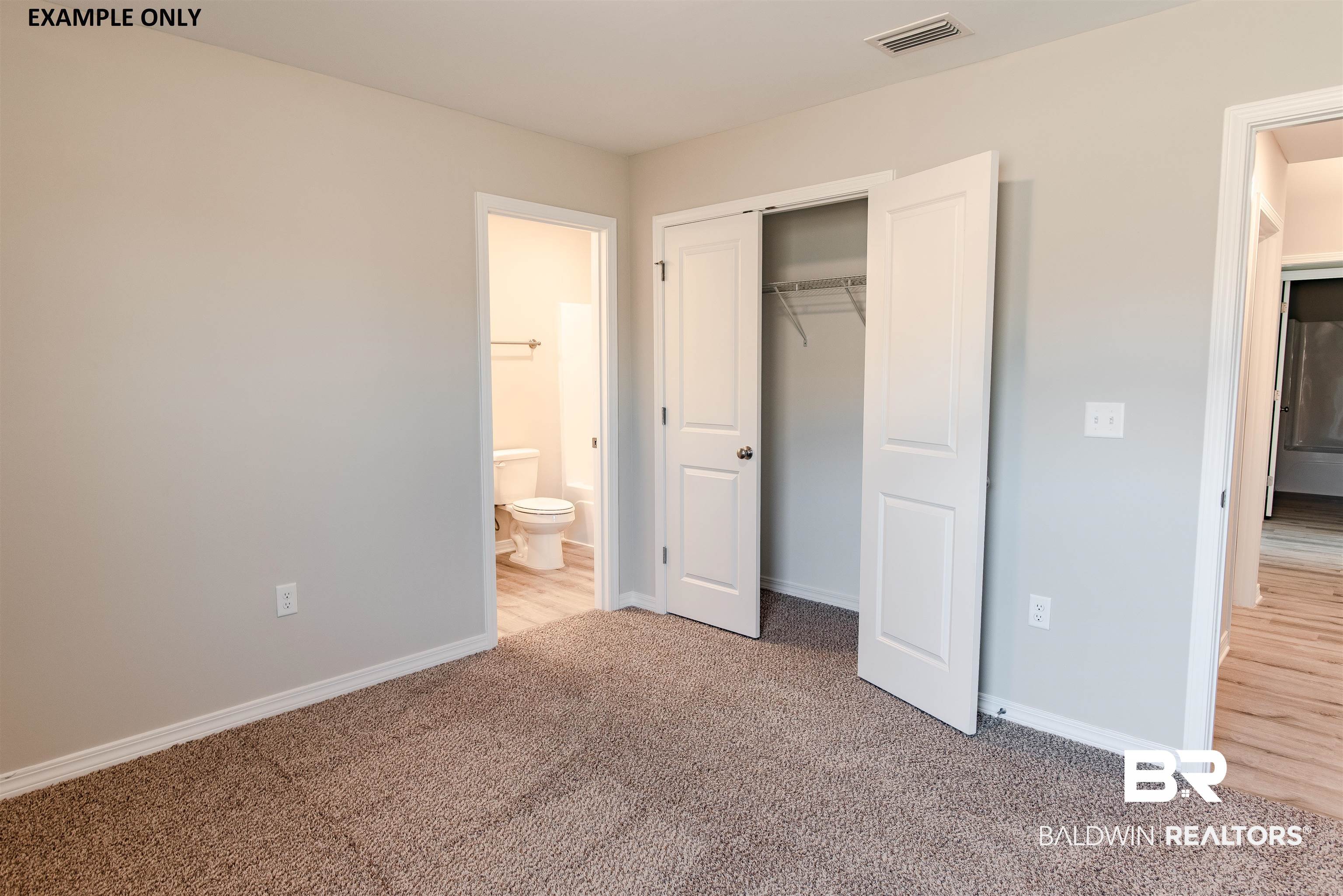 1236 Caper Avenue Foley, AL 36535 - Photo 13 of 31 4 bedroom/en-suite