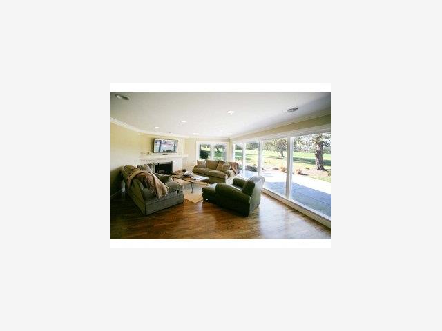 2983 Quarry Road Pebble Beach, CA 93953 - Photo 2 of 9 Gallery Image 2