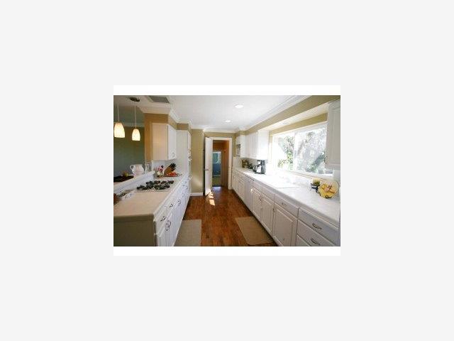2983 Quarry Road Pebble Beach, CA 93953 - Photo 3 of 9 Gallery Image 3