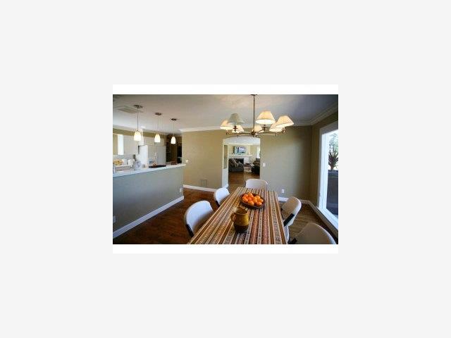 2983 Quarry Road Pebble Beach, CA 93953 - Photo 4 of 9 Gallery Image 4