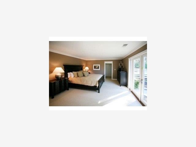 2983 Quarry Road Pebble Beach, CA 93953 - Photo 5 of 9 Gallery Image 5