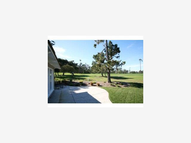 2983 Quarry Road Pebble Beach, CA 93953 - Photo 7 of 9 Gallery Image 7