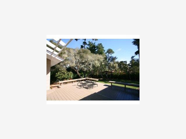 2983 Quarry Road Pebble Beach, CA 93953 - Photo 8 of 9 Gallery Image 8