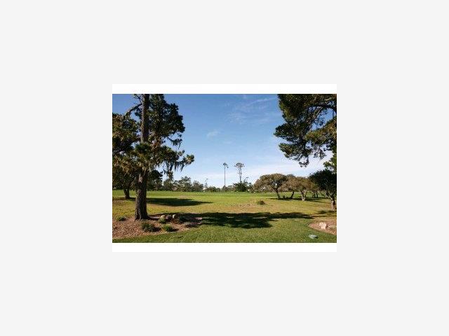 2983 Quarry Road Pebble Beach, CA 93953 - Photo 9 of 9 Gallery Image 9