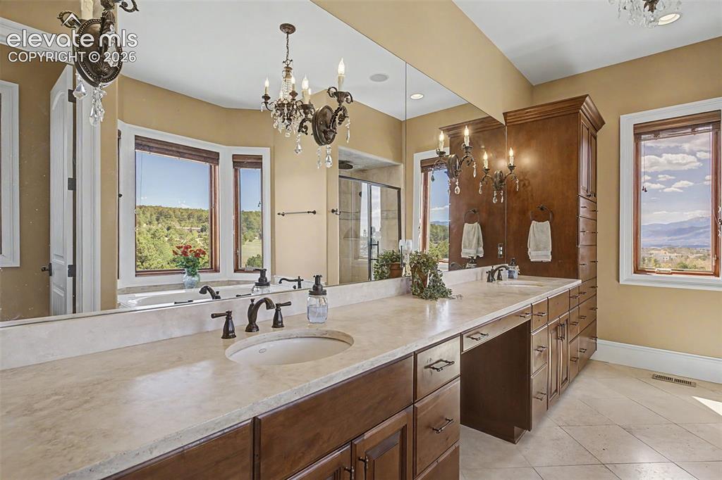 14840 Raton Road Colorado Springs, CO 80921 - Photo 20 of 50 Gallery Image 20