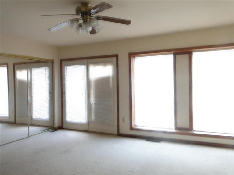 2203 Center Street Covington, KY 41014 - Photo 15 of 16