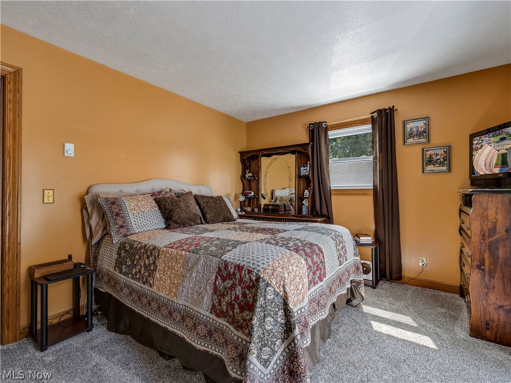 6490 Taylor Road Clinton, OH 44216 - Photo 21 of 33 Gallery Image 21