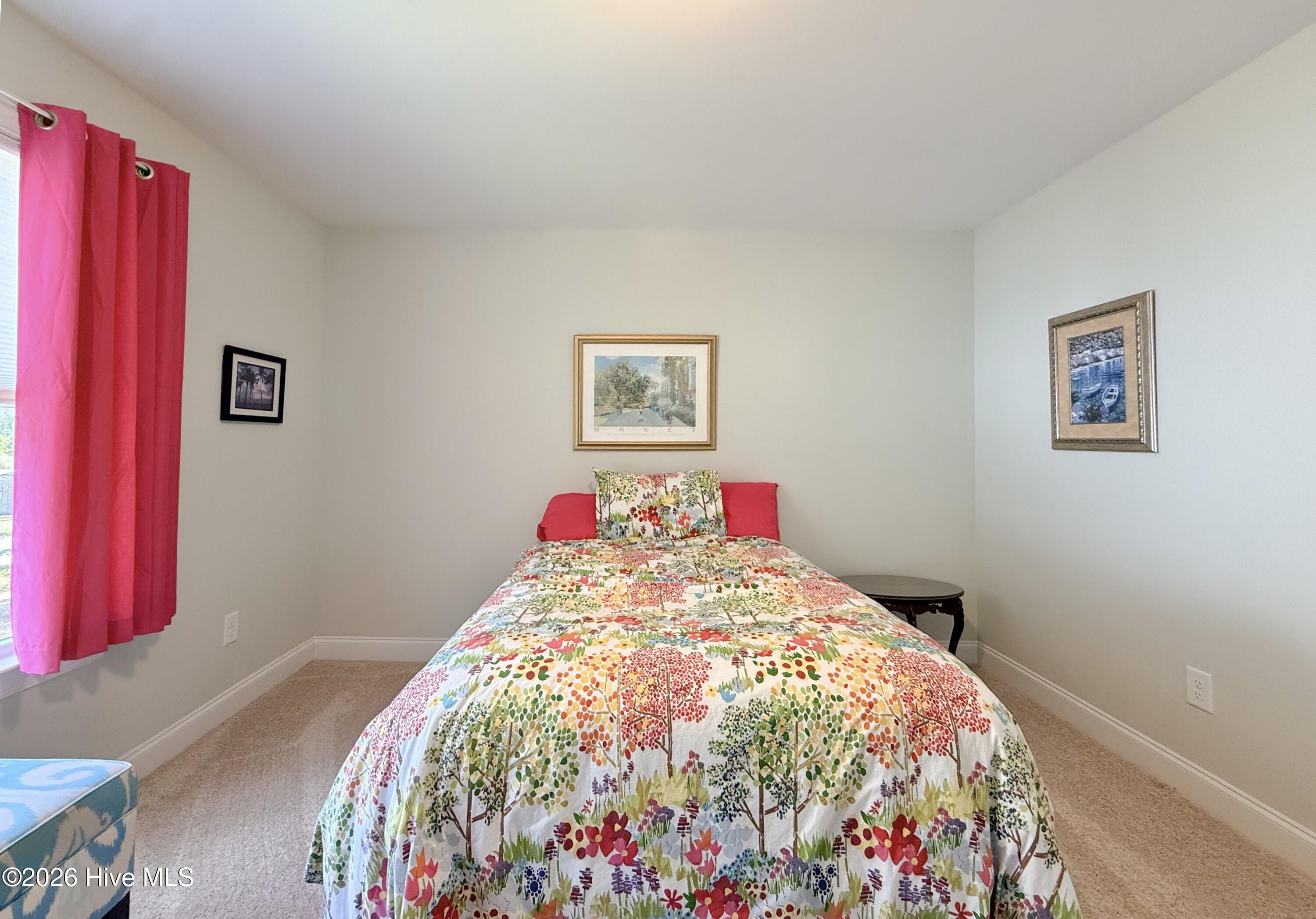 44 Strut Way Rocky Point, NC 28457 - Photo 61 of 107 Third Bedroom