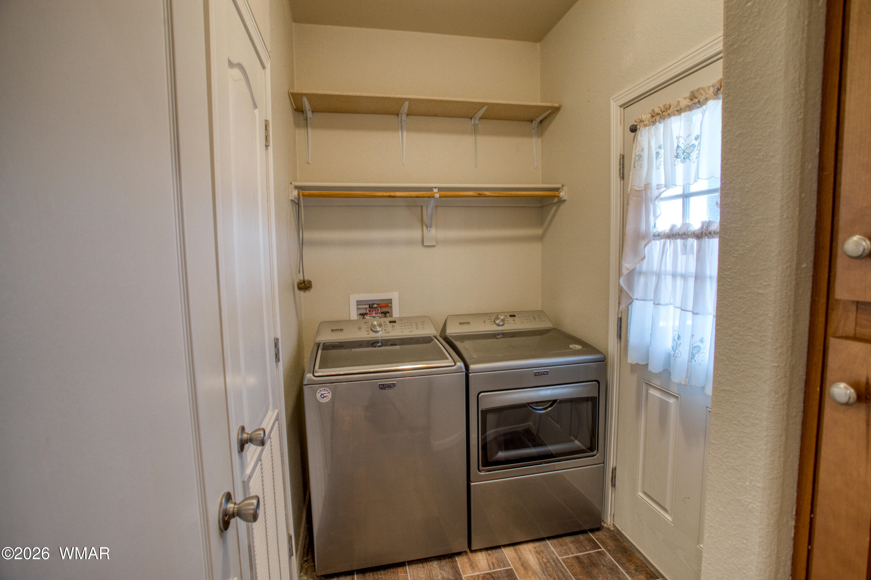 1831 West Hereford Road Taylor, AZ 85939 - Photo 28 of 35 PaxmanPh_untitled-9903