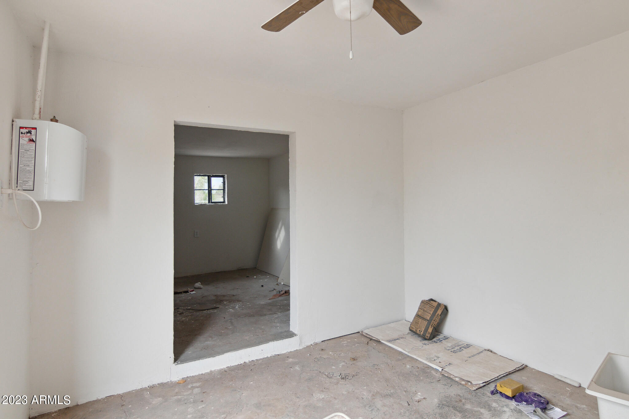 729 1st Street Douglas, AZ 85607 - Photo 11 of 24 Studio