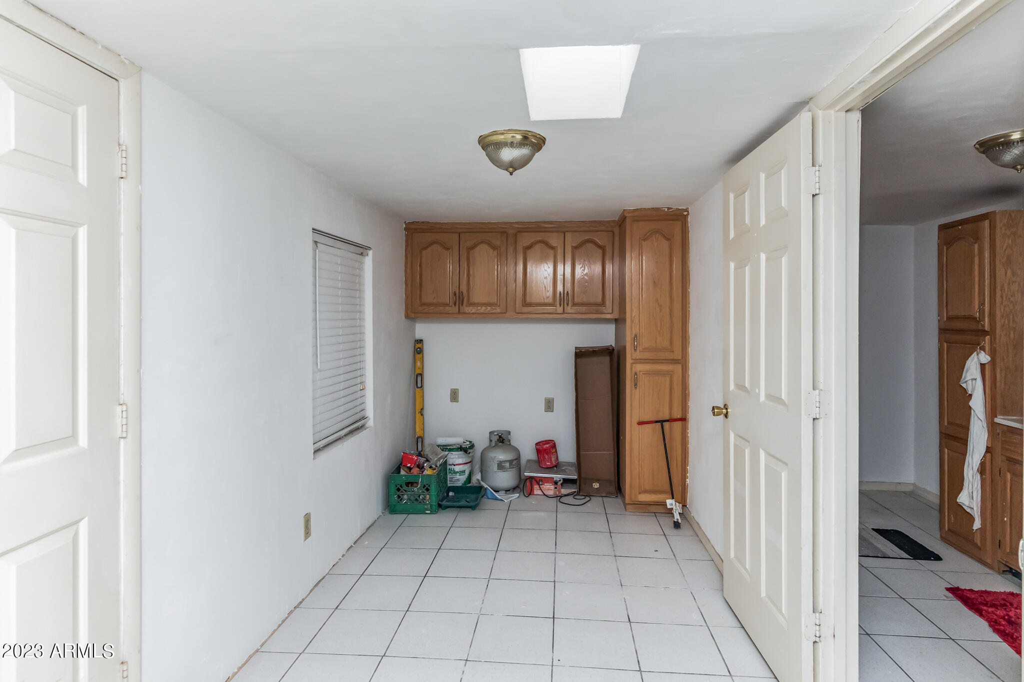 729 1st Street Douglas, AZ 85607 - Photo 23 of 24 kitchen
