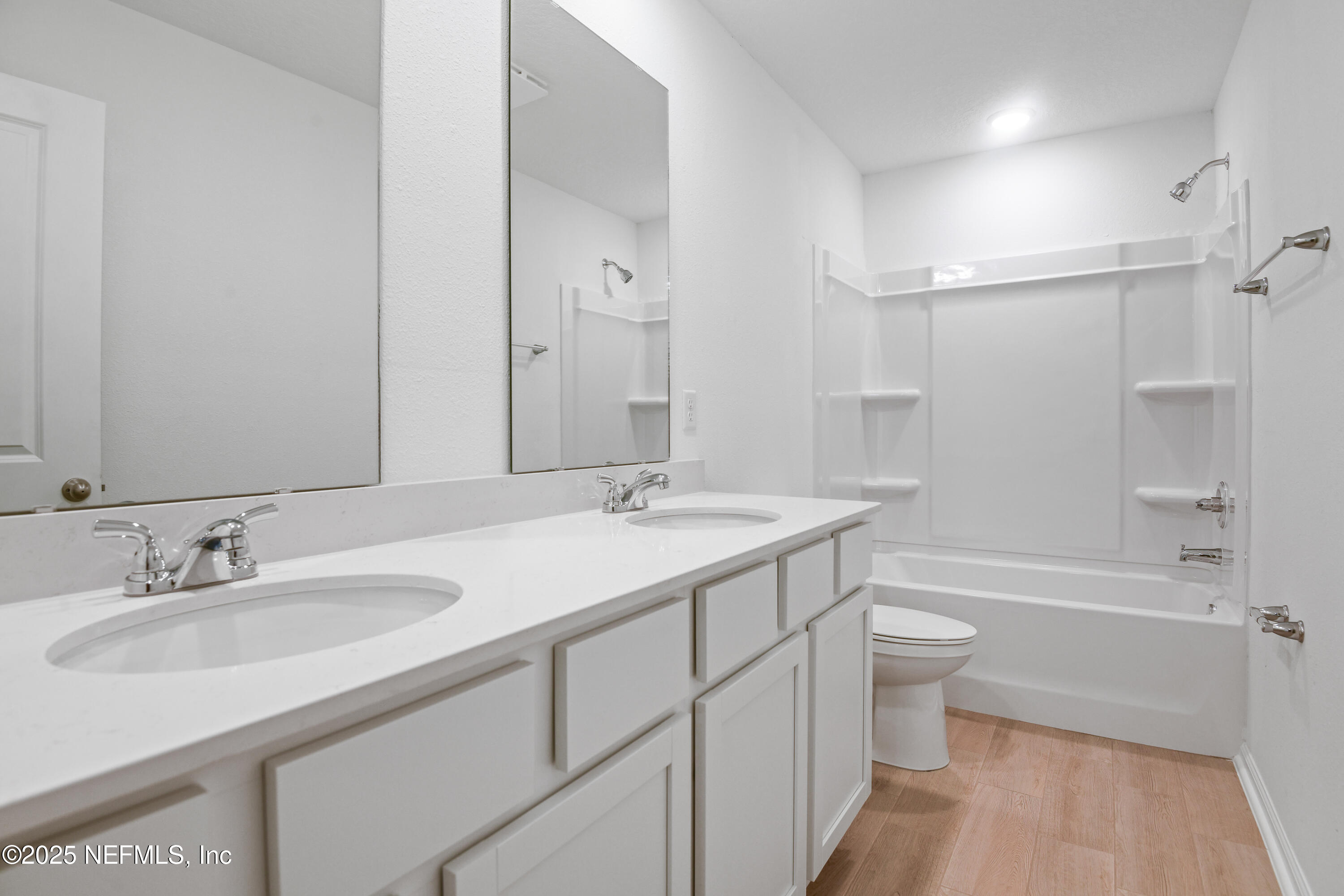 6025 Oracle Road Jacksonville, FL 32205 - Photo 15 of 17 6025 Oracle Court-14