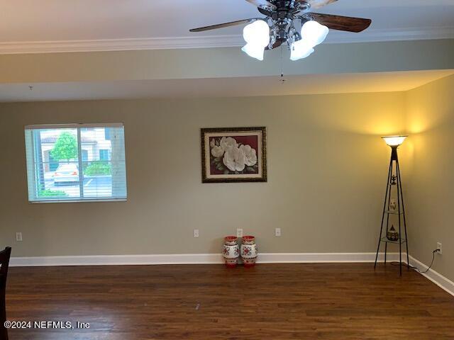 9745 Touchton Road, Unit 1805 Jacksonville, FL 32246 - Photo 35 of 77 IMG_4336
