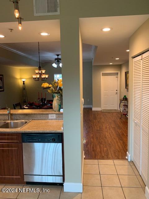 9745 Touchton Road, Unit 1805 Jacksonville, FL 32246 - Photo 39 of 77 IMG_4323