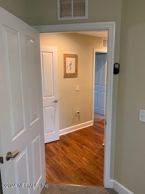 9745 Touchton Road, Unit 1805 Jacksonville, FL 32246 - Photo 49 of 77 IMG_4343