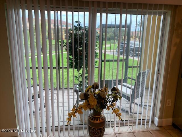 9745 Touchton Road, Unit 1805 Jacksonville, FL 32246 - Photo 57 of 77 IMG_4356