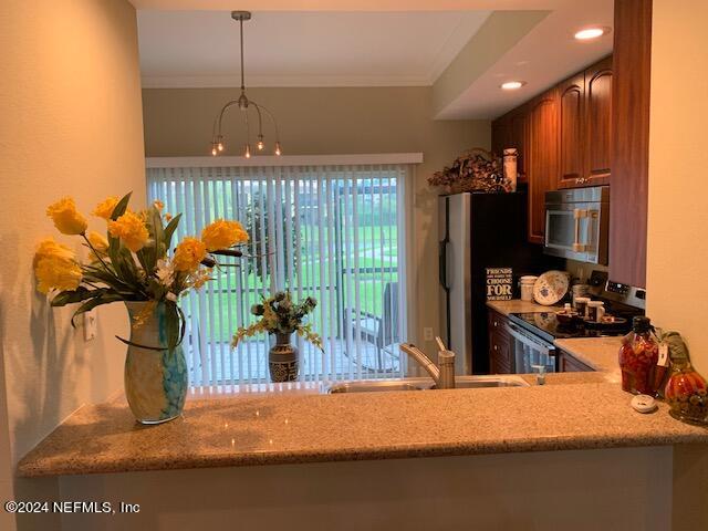 9745 Touchton Road, Unit 1805 Jacksonville, FL 32246 - Photo 63 of 77 IMG_4357