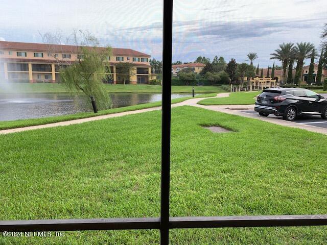 9745 Touchton Road, Unit 1805 Jacksonville, FL 32246 - Photo 66 of 77 IMG_4360