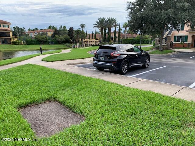 9745 Touchton Road, Unit 1805 Jacksonville, FL 32246 - Photo 67 of 77 IMG_4366