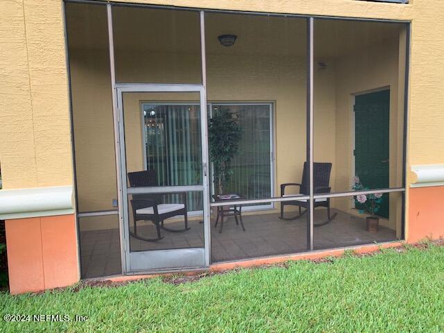 9745 Touchton Road, Unit 1805 Jacksonville, FL 32246 - Photo 68 of 77 IMG_4363