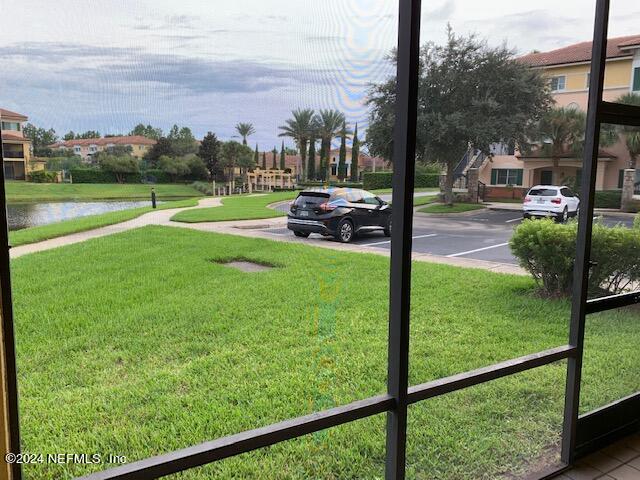 9745 Touchton Road, Unit 1805 Jacksonville, FL 32246 - Photo 74 of 77 IMG_4361