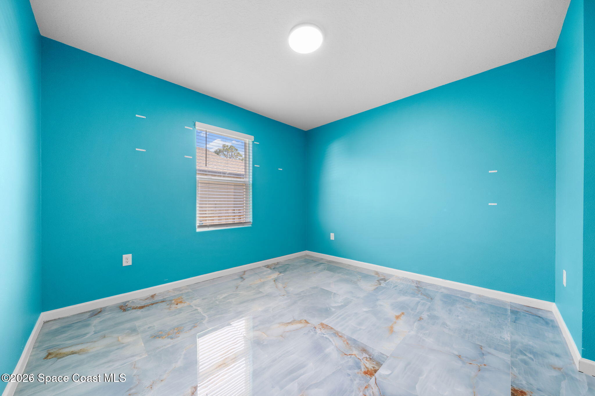 549 Lafayette Street Southwest Palm Bay, FL 32908 - Photo 13 of 34 20241209022719870526000000-o