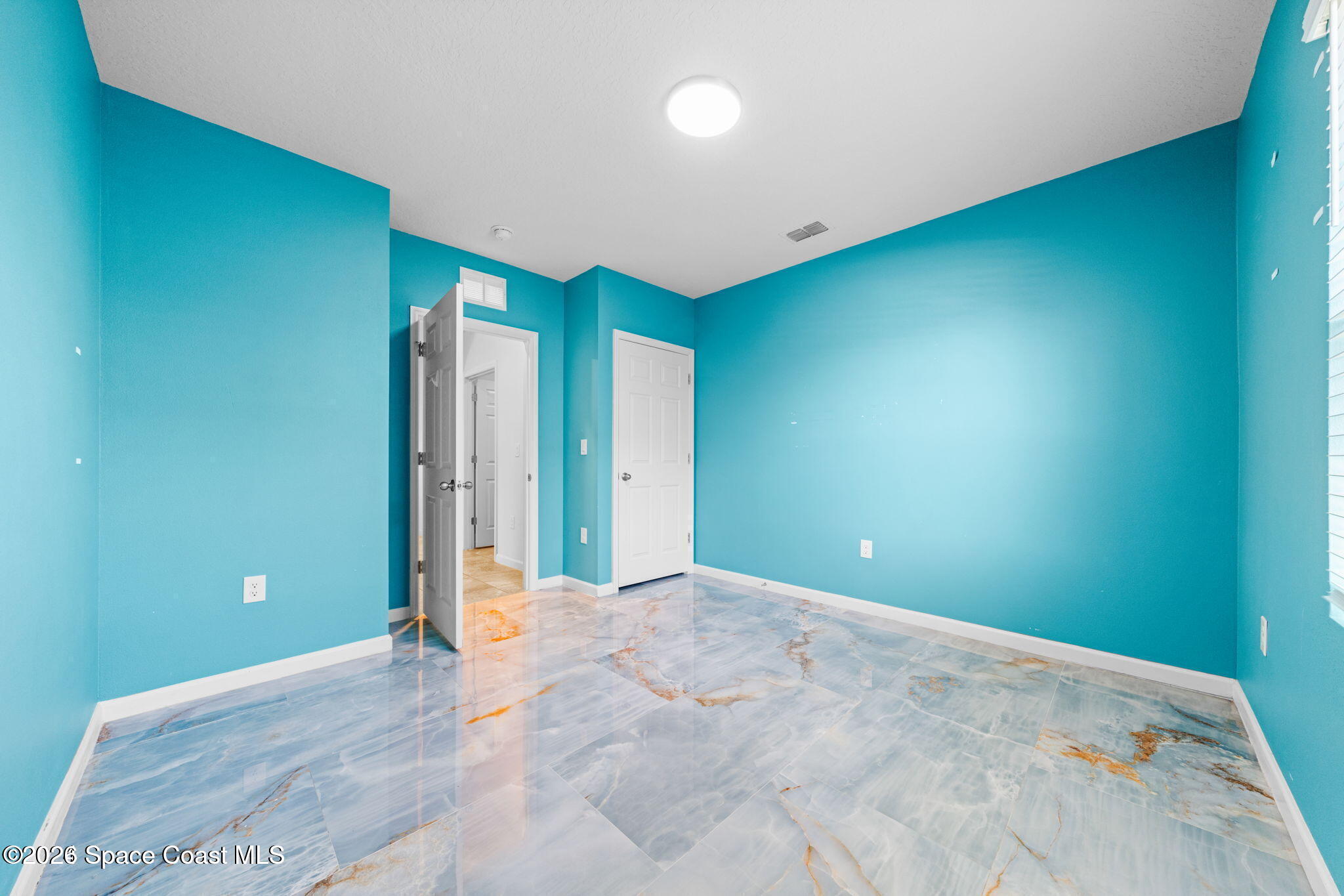 549 Lafayette Street Southwest Palm Bay, FL 32908 - Photo 14 of 34 20241209022720714914000000-o