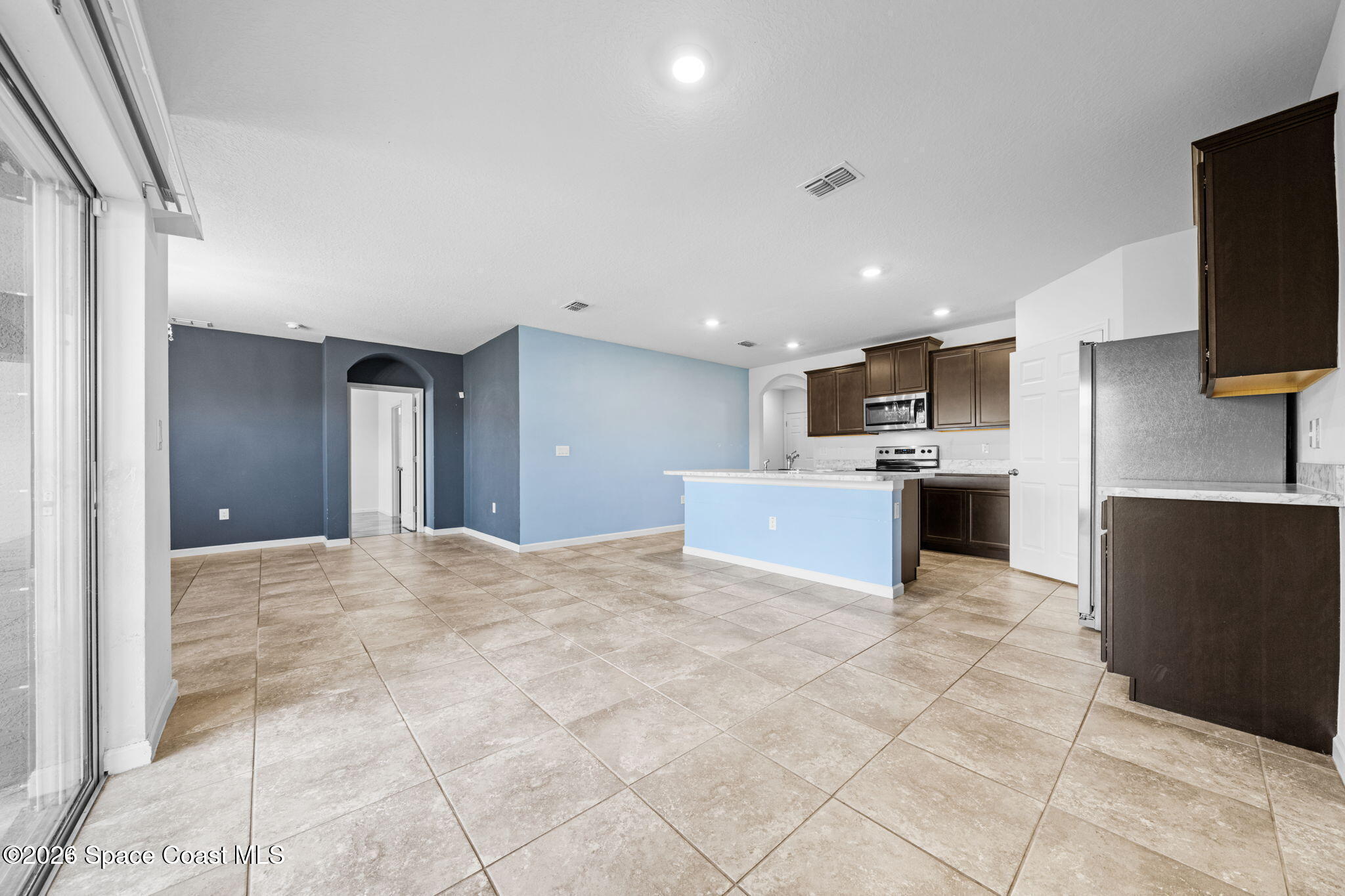 549 Lafayette Street Southwest Palm Bay, FL 32908 - Photo 17 of 34 20241209022723296062000000-o