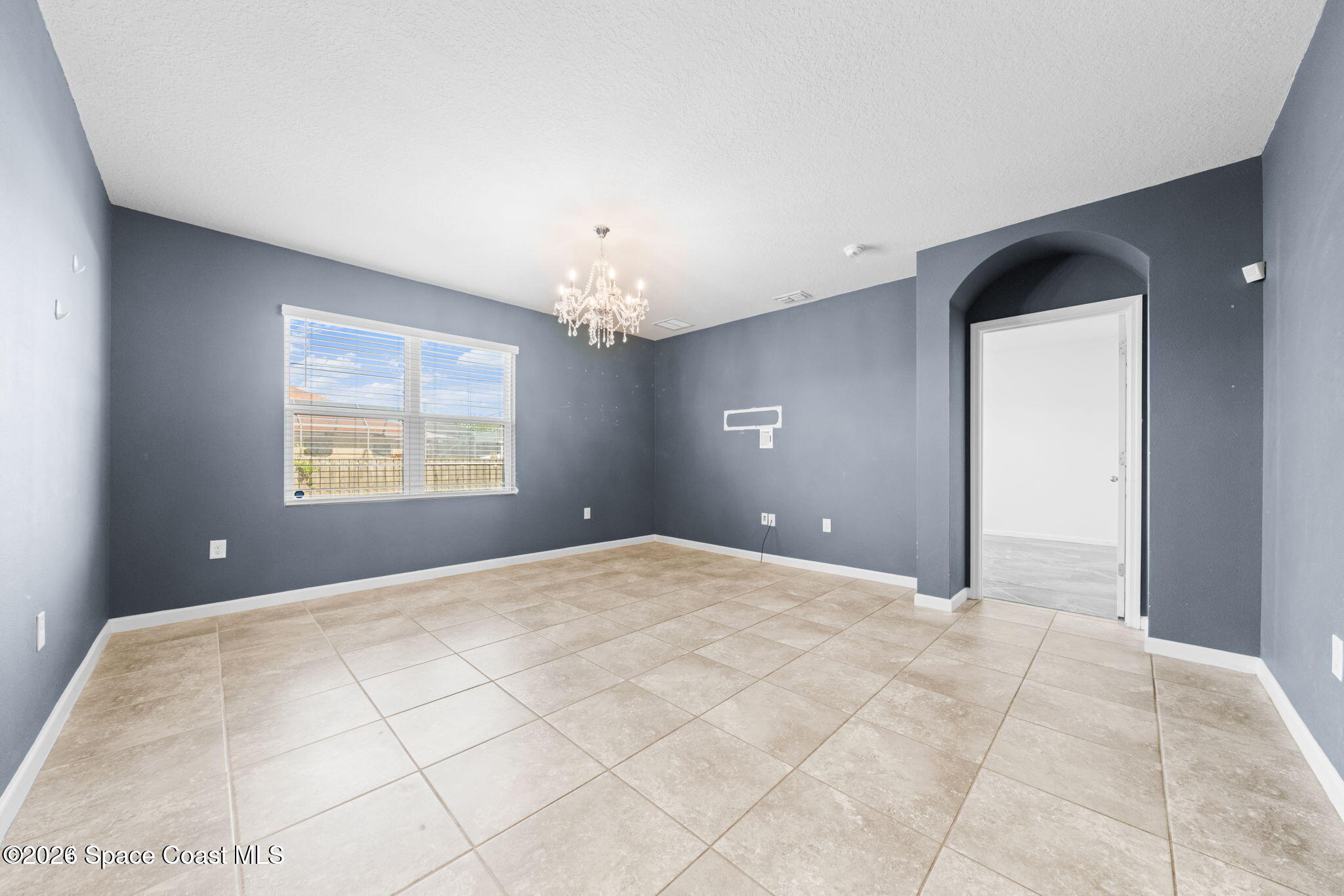 549 Lafayette Street Southwest Palm Bay, FL 32908 - Photo 20 of 34 20241209022725958267000000-o