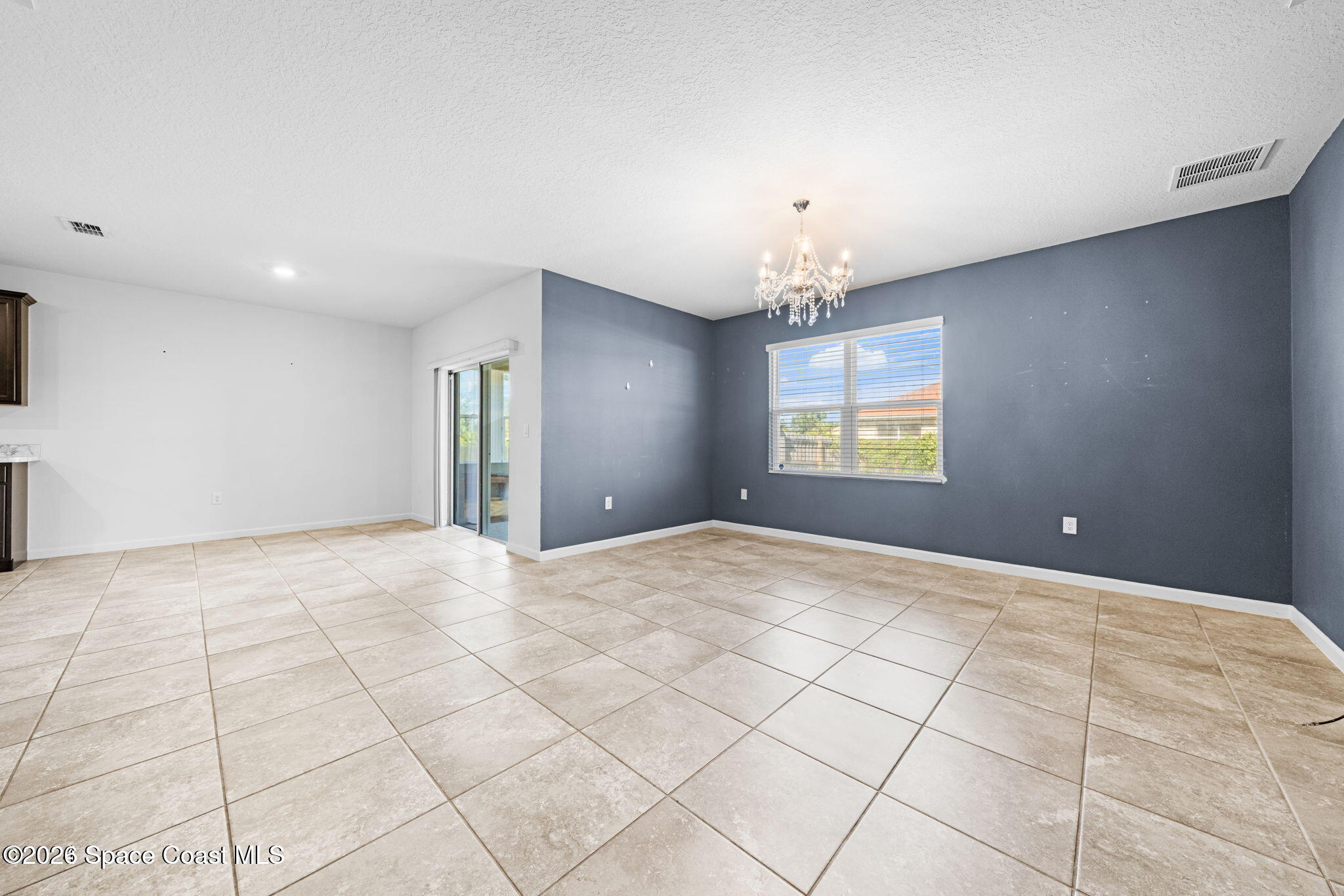 549 Lafayette Street Southwest Palm Bay, FL 32908 - Photo 23 of 34 20241209022728999192000000-o