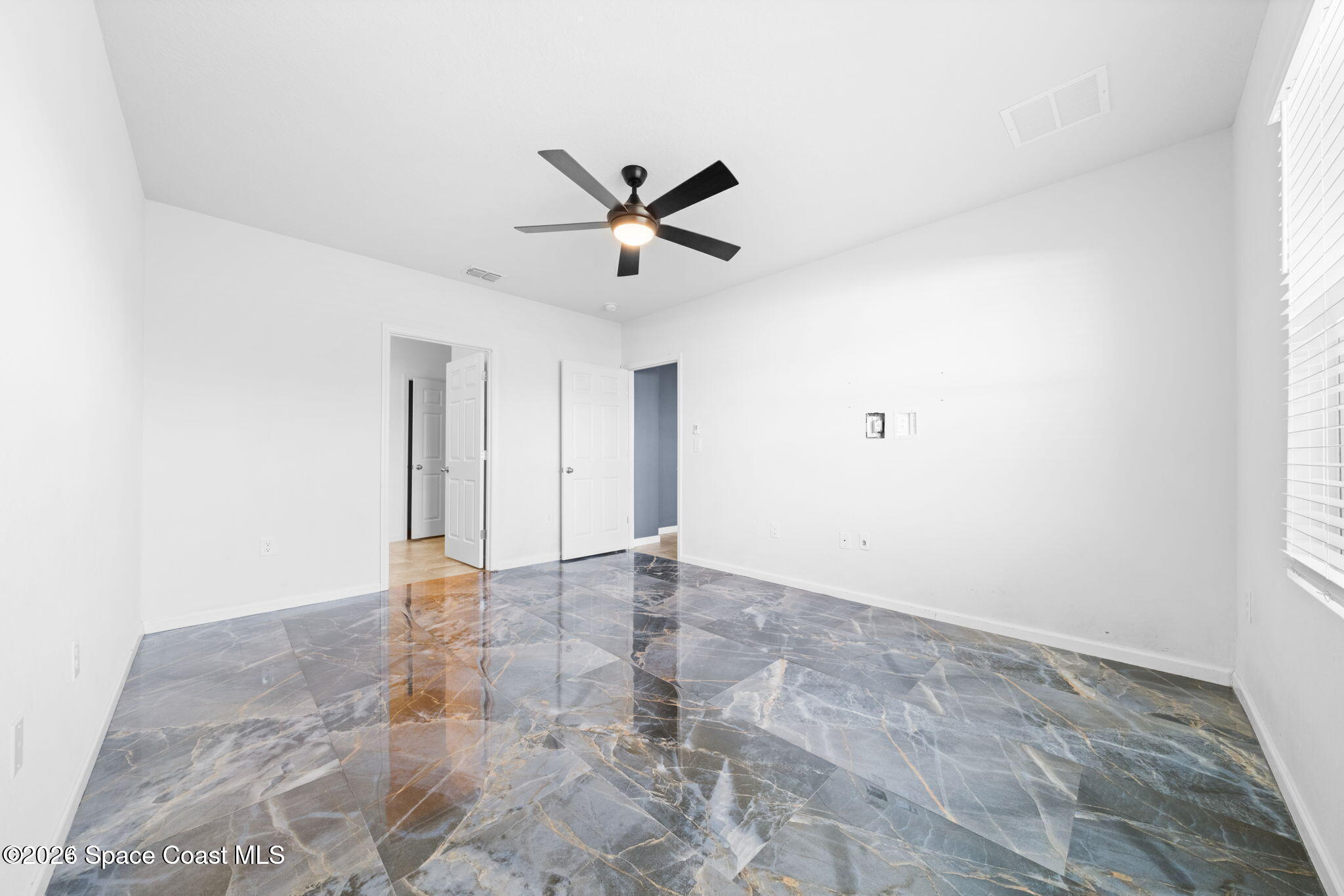 549 Lafayette Street Southwest Palm Bay, FL 32908 - Photo 25 of 34 20241209022731034864000000-o