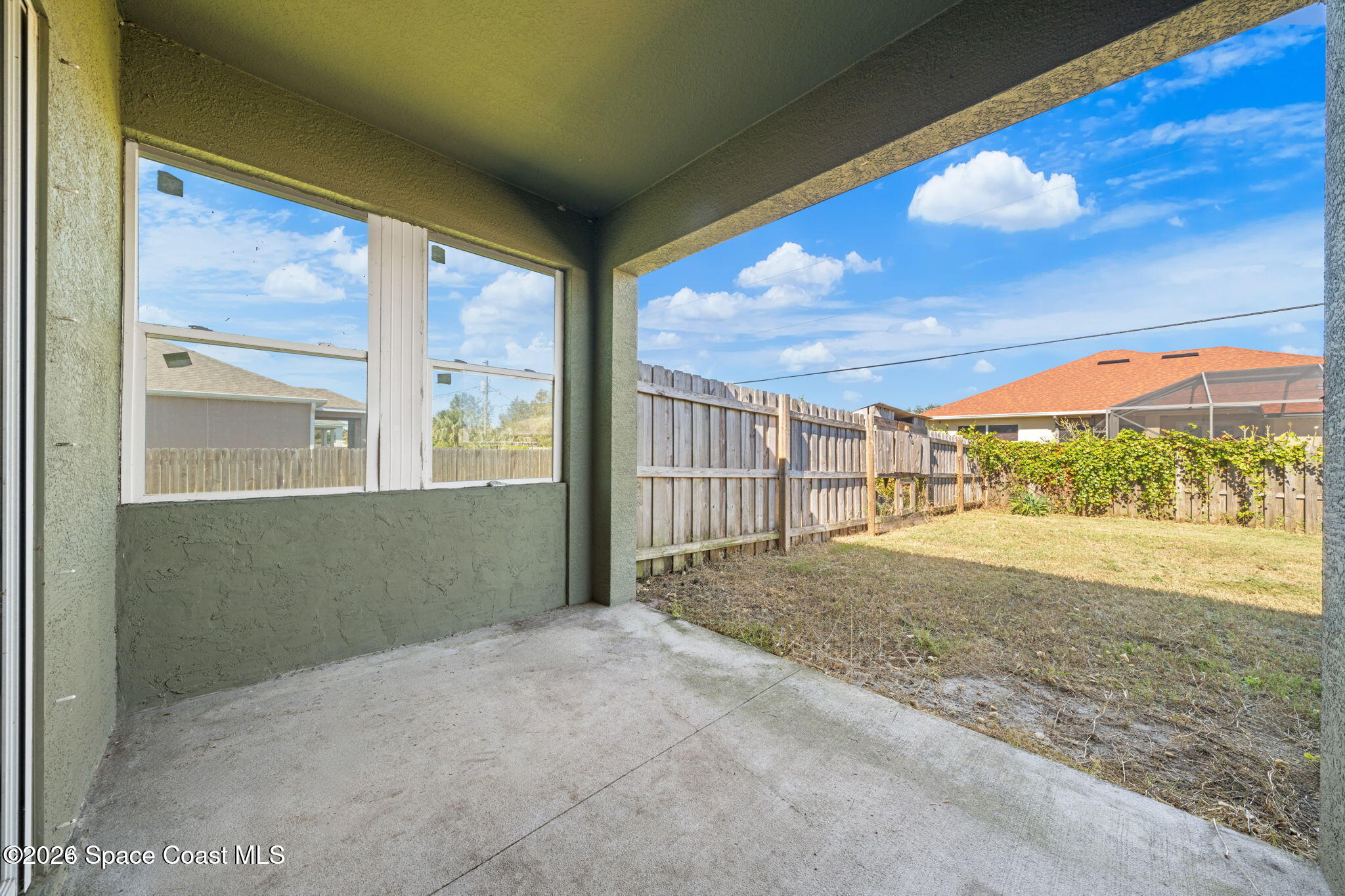 549 Lafayette Street Southwest Palm Bay, FL 32908 - Photo 30 of 34 20241209022735969657000000-o