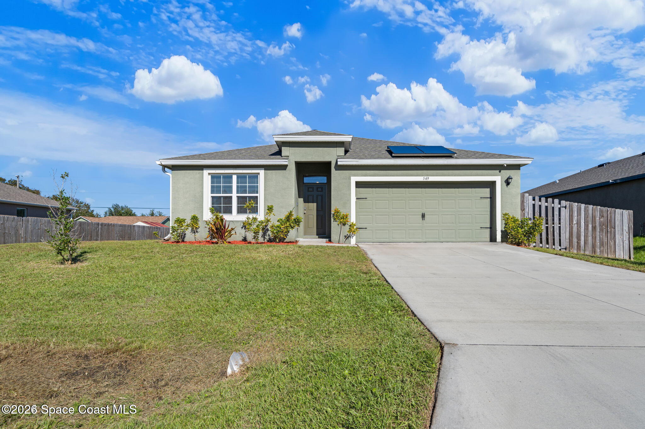 549 Lafayette Street Southwest Palm Bay, FL 32908 - Photo 3 of 34 20241209022710166693000000-o