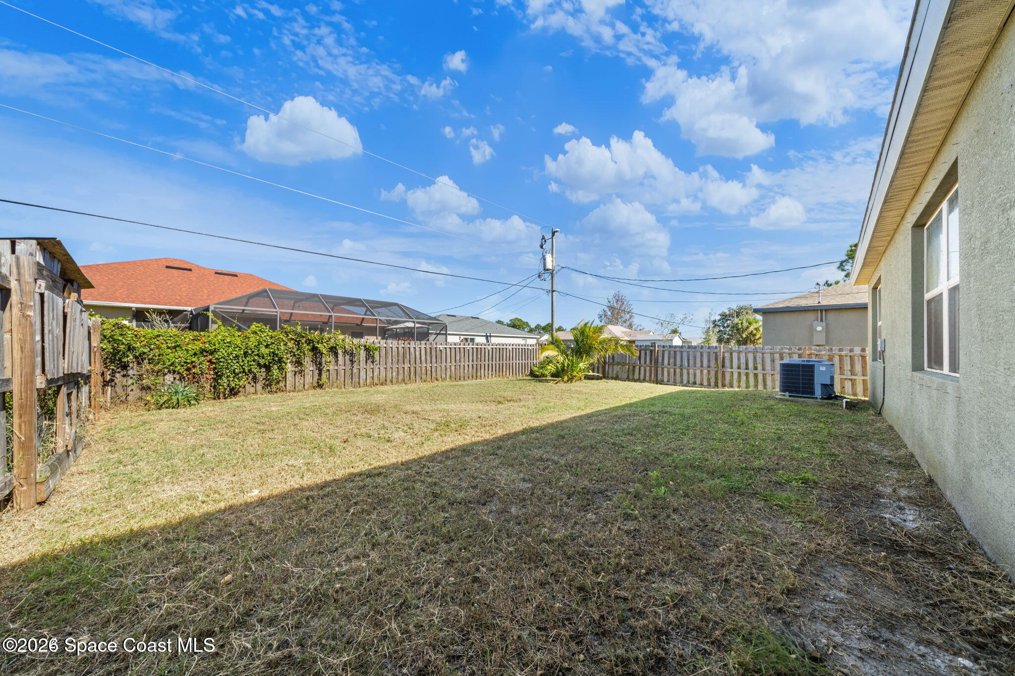 549 Lafayette Street Southwest Palm Bay, FL 32908 - Photo 33 of 34 20241209022739157646000000-o