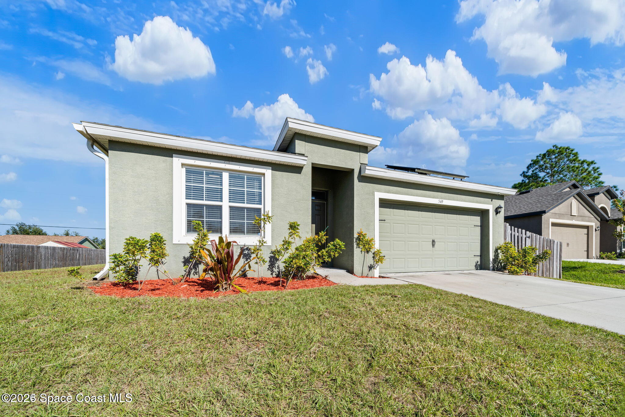 549 Lafayette Street Southwest Palm Bay, FL 32908 - Photo 4 of 34 20241209022711303345000000-o