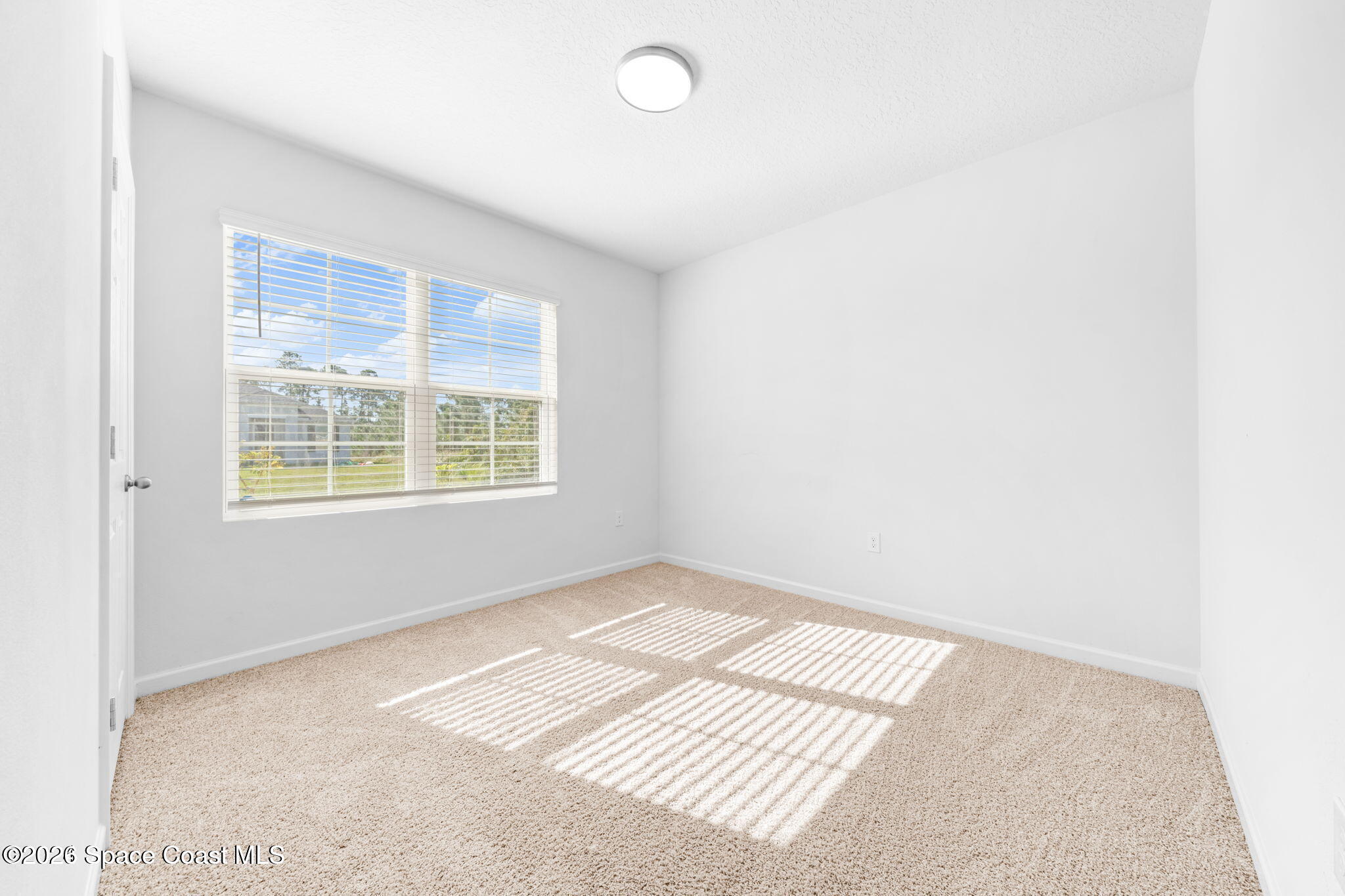 549 Lafayette Street Southwest Palm Bay, FL 32908 - Photo 6 of 34 20241209022713254455000000-o