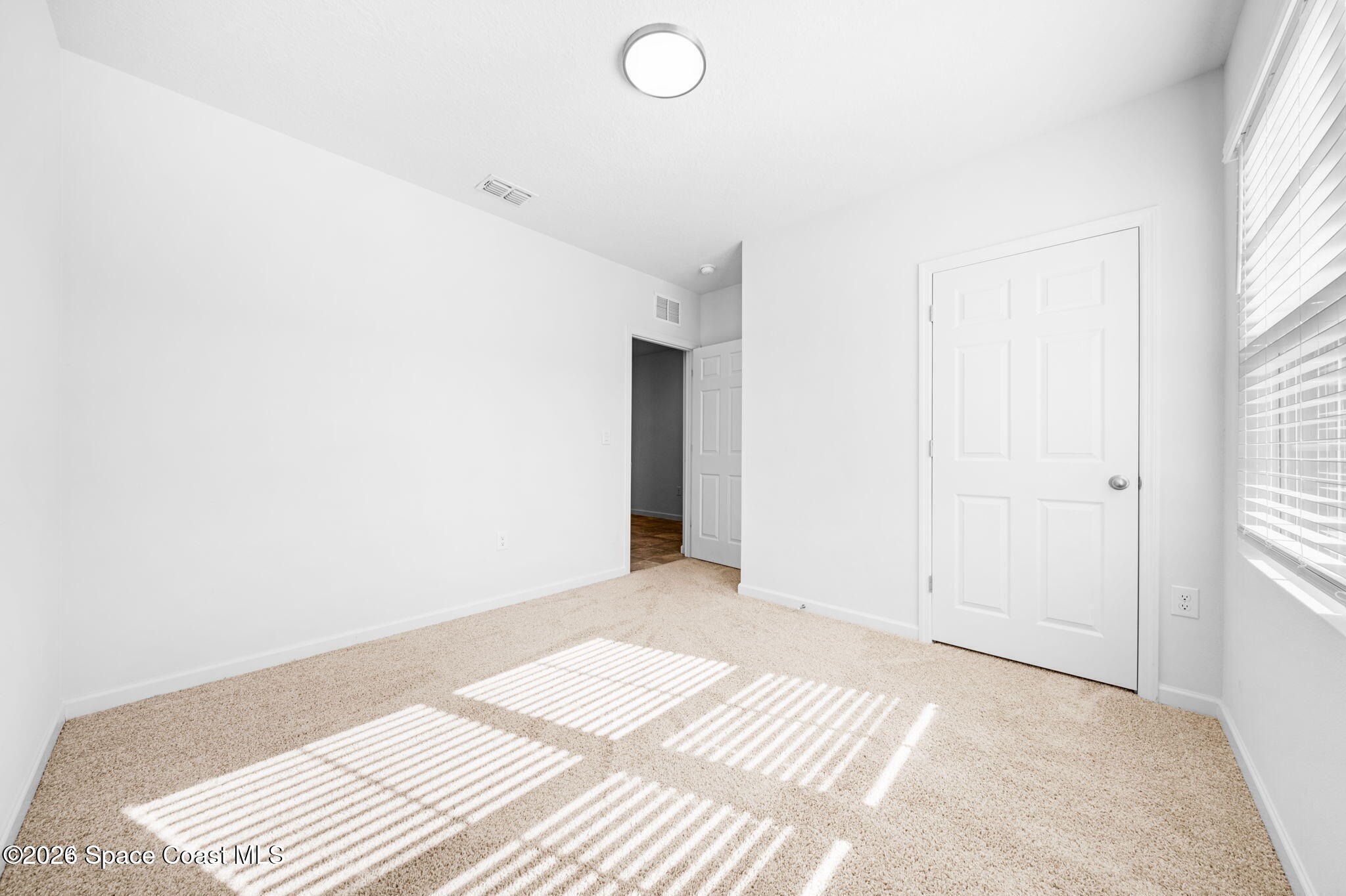 549 Lafayette Street Southwest Palm Bay, FL 32908 - Photo 7 of 34 20241209022714438329000000-o