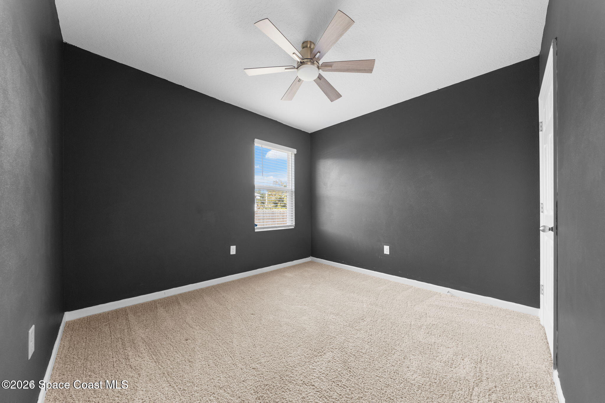 549 Lafayette Street Southwest Palm Bay, FL 32908 - Photo 9 of 34 20241209022716052495000000-o