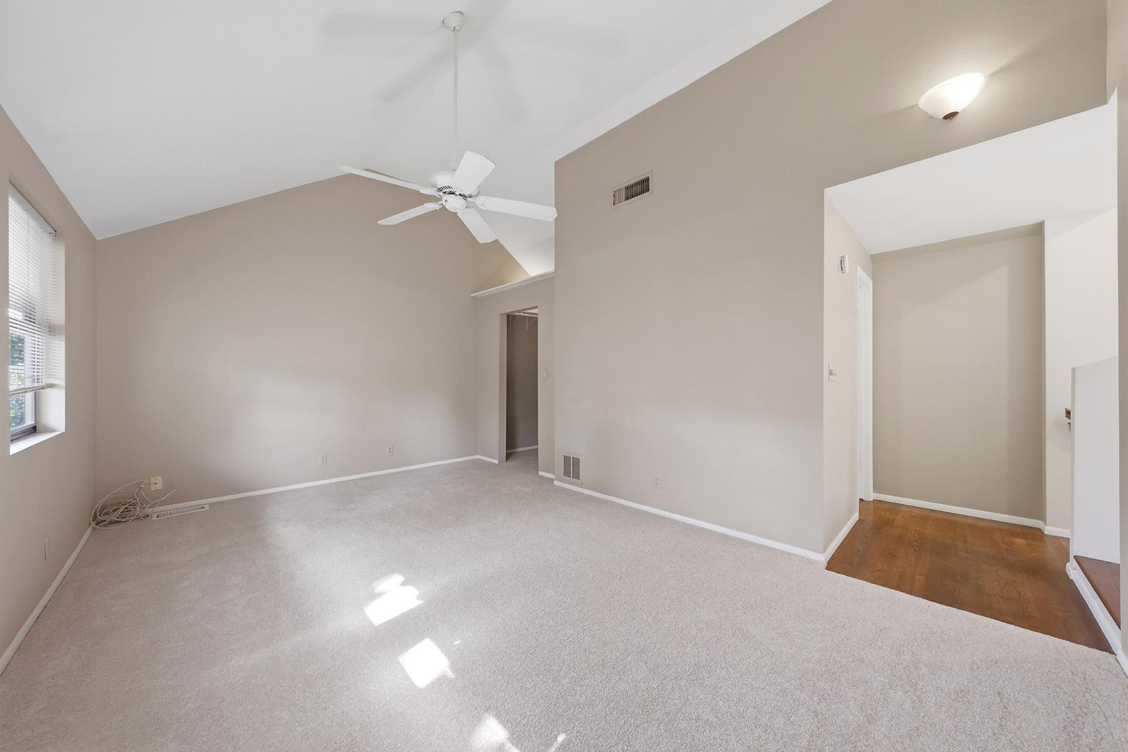 326 West Granada Road Phoenix, AZ 85003 - Photo 23 of 31 Photo #23