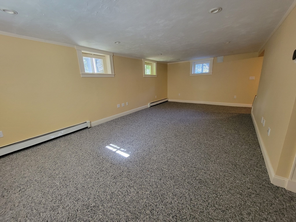 18 Tappan Road Wellesley, MA 02482 - Photo 24 of 28