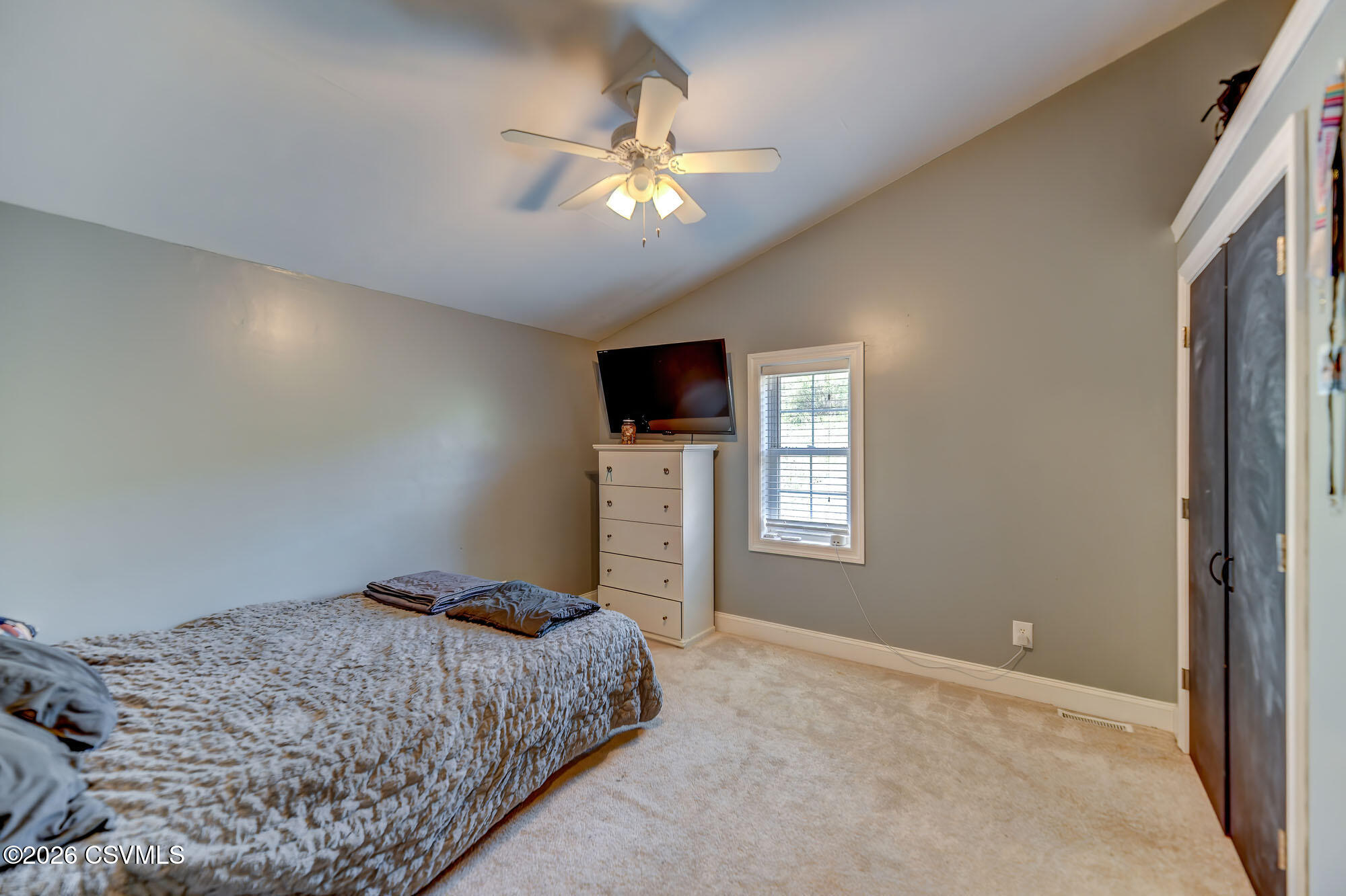 25 Blue School Road Danville, PA 17821 - Photo 46 of 57