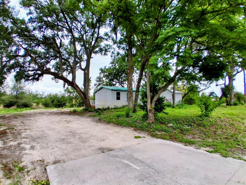 12406 Hudson Avenue Hudson, FL 34669 - Photo 5 of 23